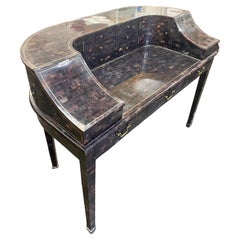 Bureau Horn de Carlton House par Maitland Smith