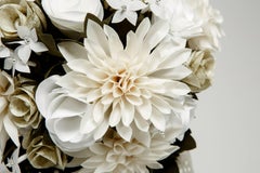 Globe de Mariée - Mixed Set