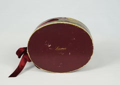 switch DS Couple Seeks Female switch - mw4w - 3131 (Cinci) - Her