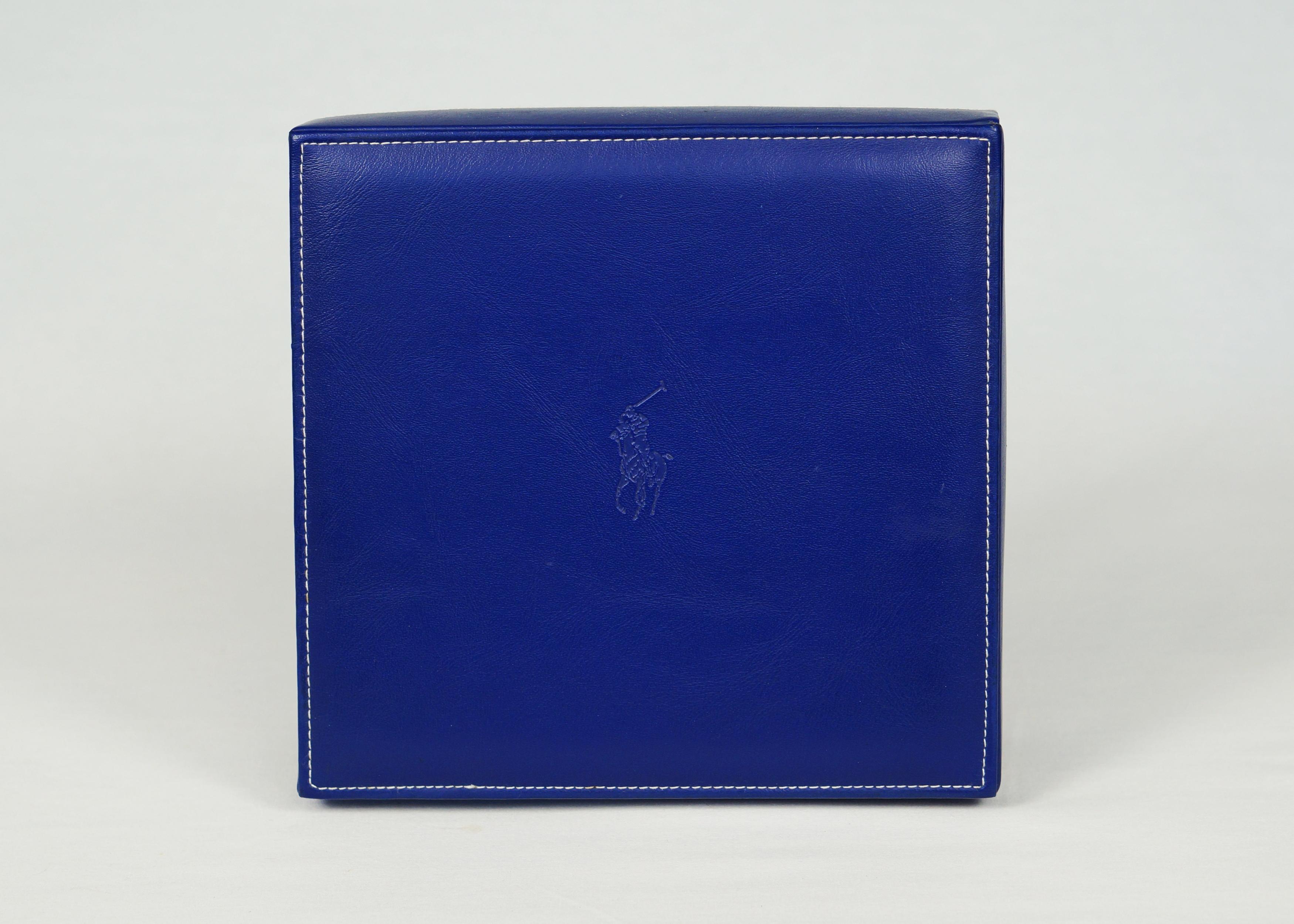 Coppia DS cerca scambio di coppia - mw4w - 3131 (Cinci) - Lui - Art Contemporaneo di Carlton Scott Sturgill