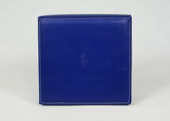 switch DS Couple Seeks Female switch - mw4w - 3131 (Cinci) - Him