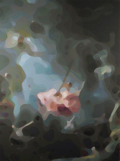 Genre Painting (After Fragonard)