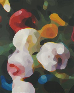 Rosas