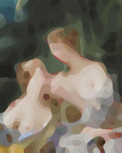 Seduzione