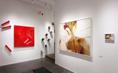 Young Couple wants a female friend - mw4w (Birmingham)