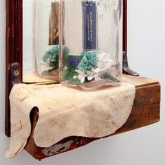 cerco 18-20 anni ora - m4m - 40 (greater cincinnati)