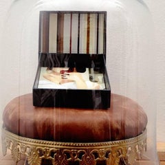 looking for bi couple - mw4mw - 2428 (Houston)