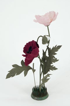 Remembrances VII