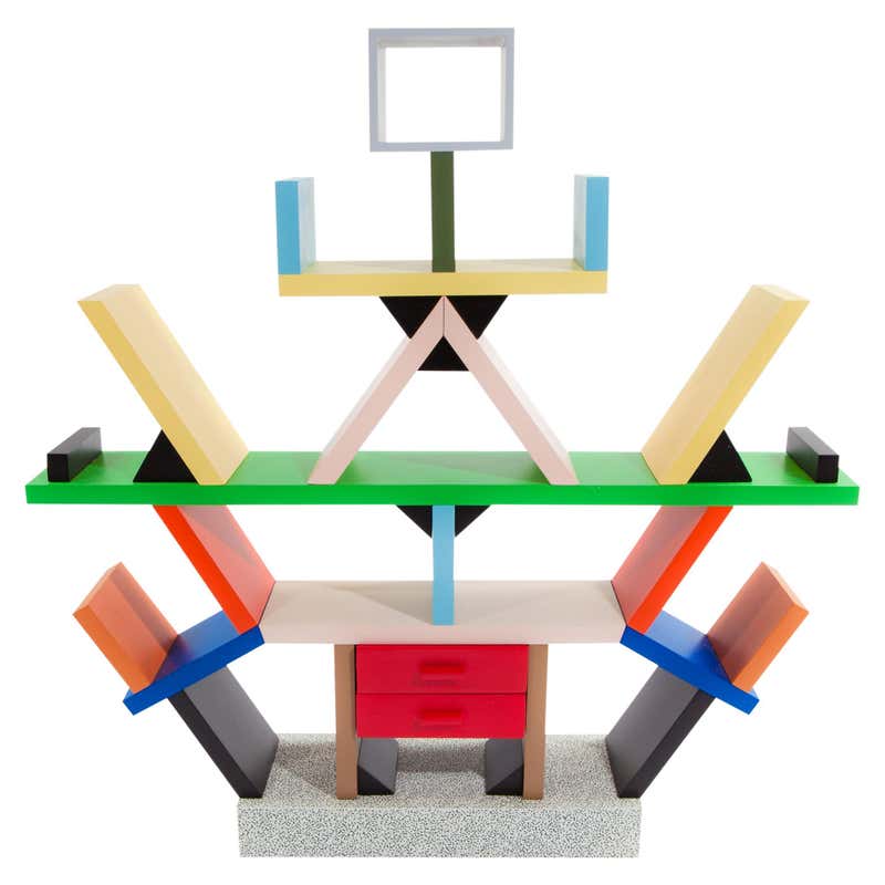 Ettore Sottsass Furniture 621 For Sale At 1stDibs Ettore Sottsass ettore-sottsass-furniture-621-for-sale-at-1stdibs-ettore-sottsass