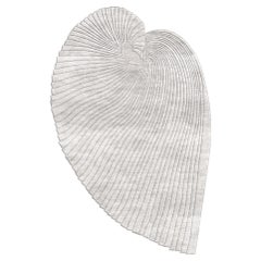 CARLYLE - Tappeto fatto a mano da Rugs & Co.