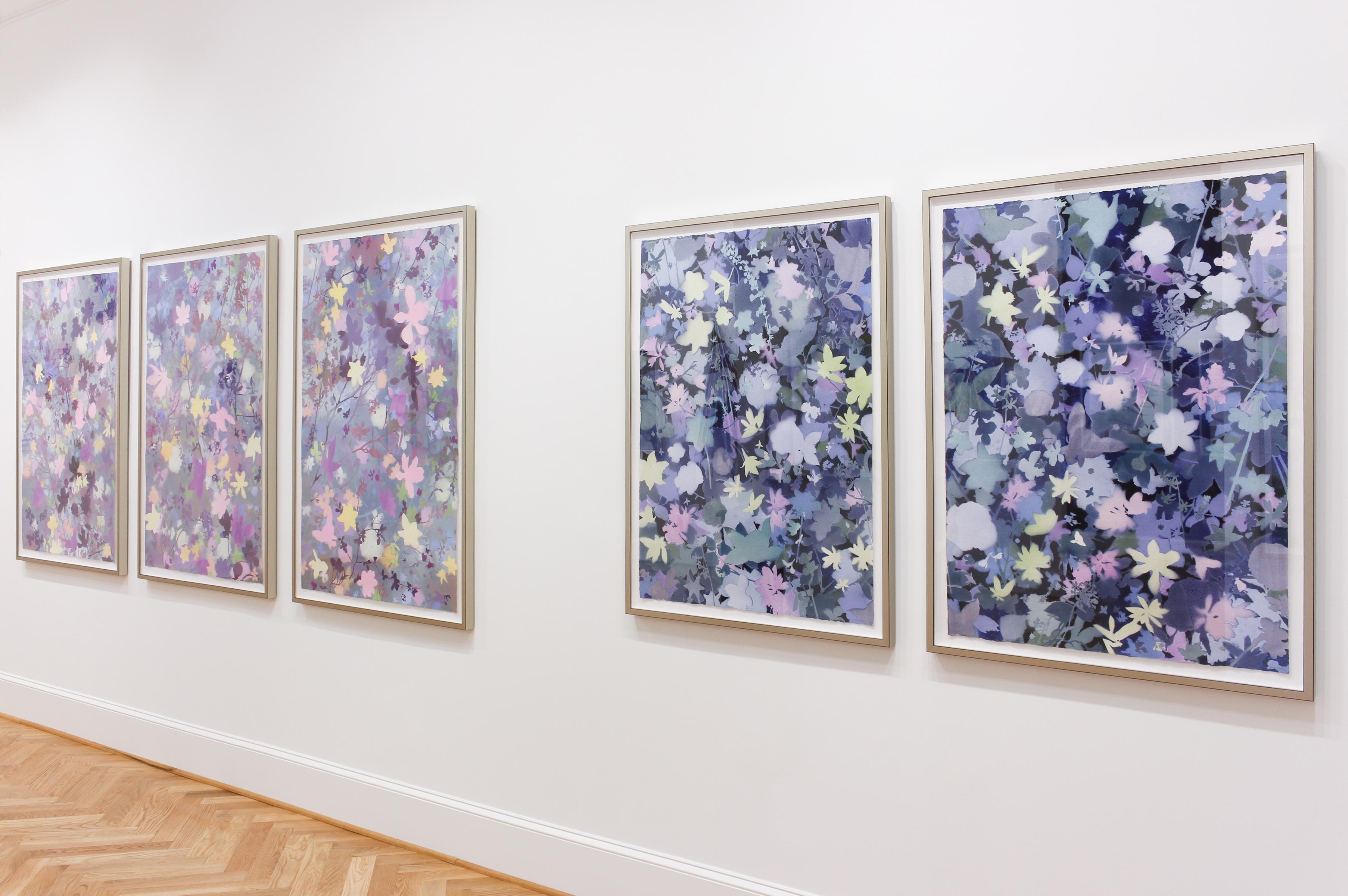 carlyle abstract