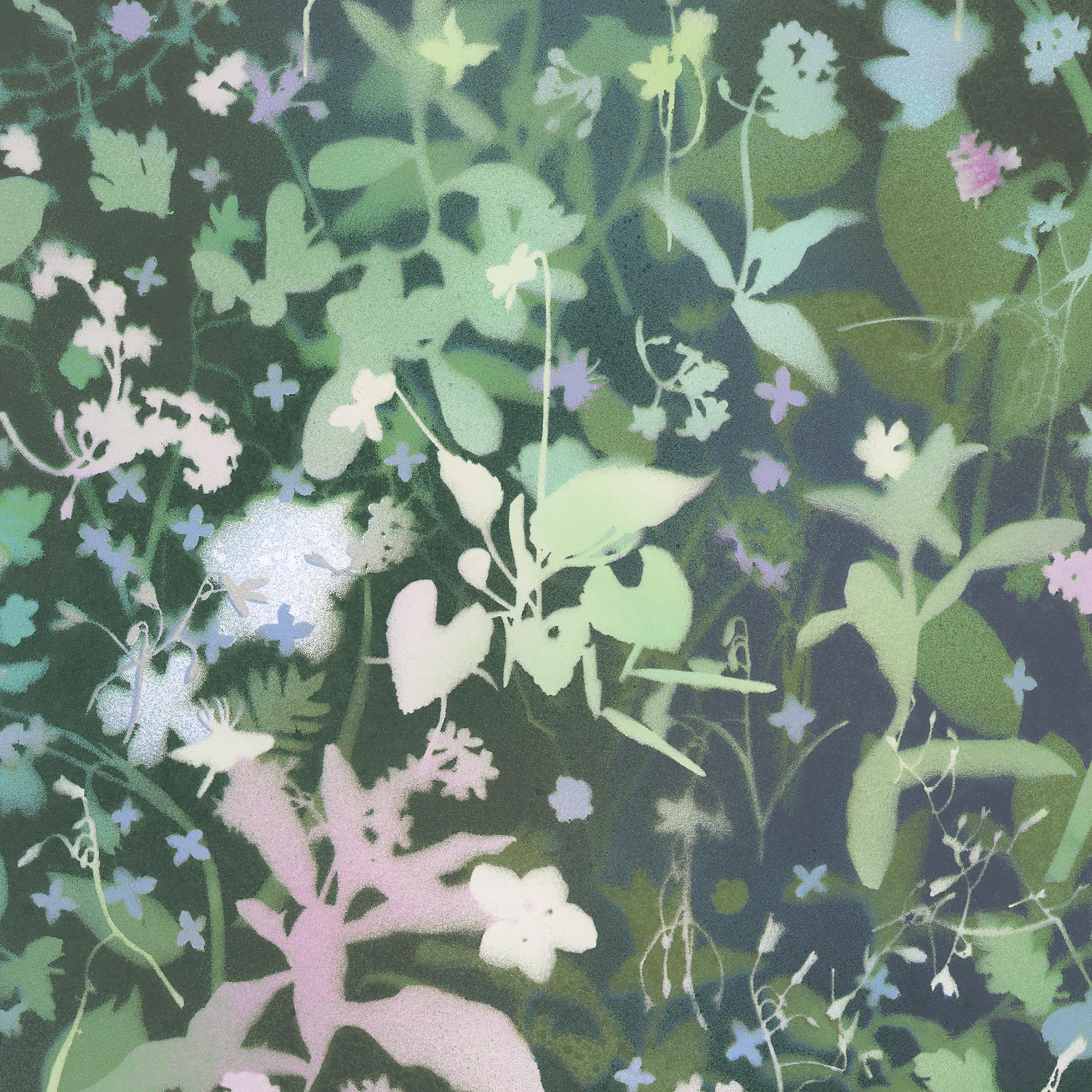 Bellezze di primavera