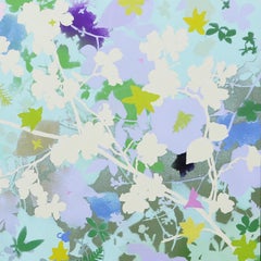 Irises