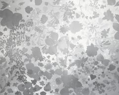 Magnolias (diptych)