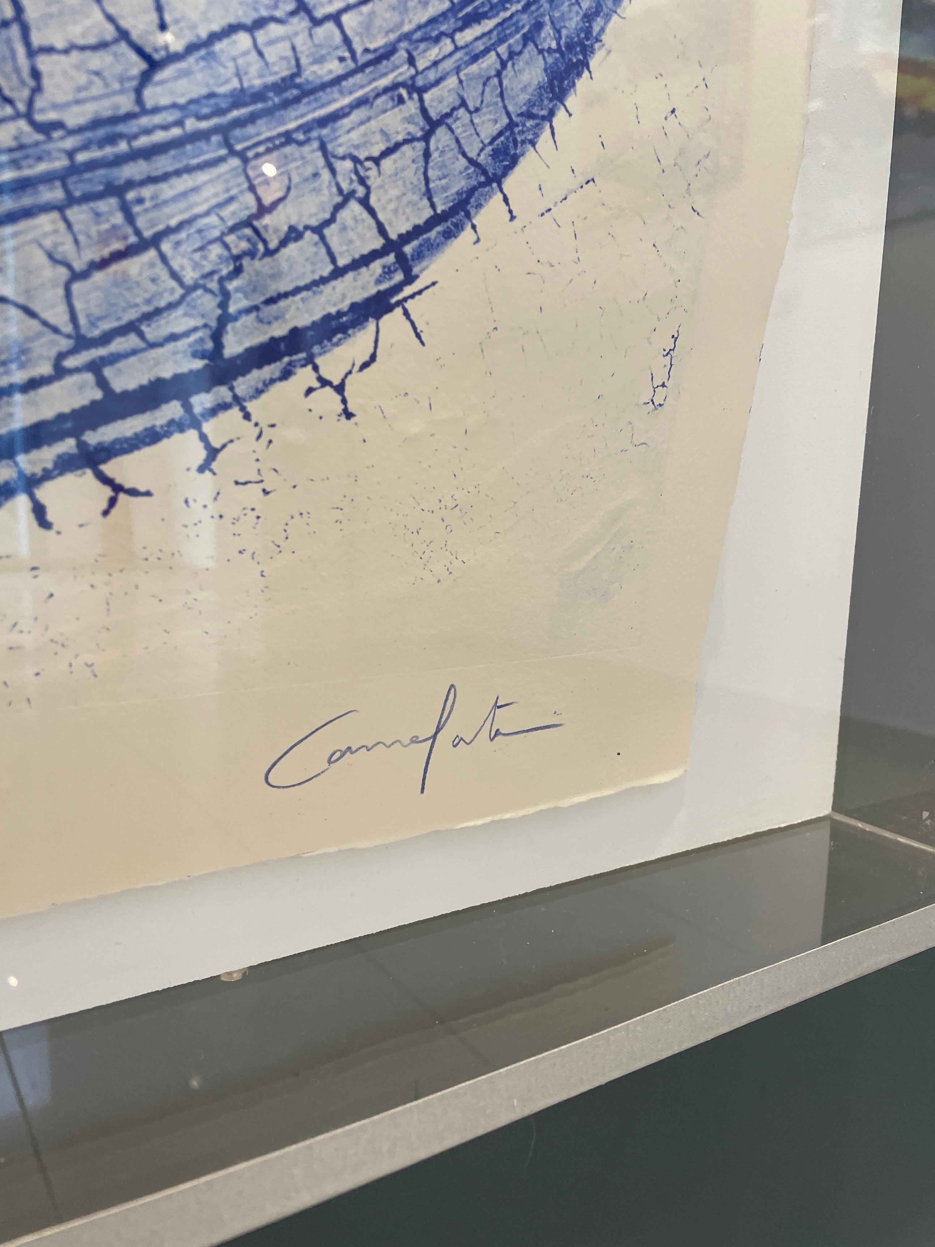 Caleidoscopi For Sale 5