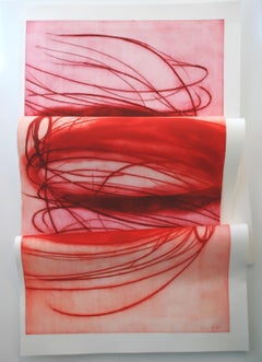 Elasticità
