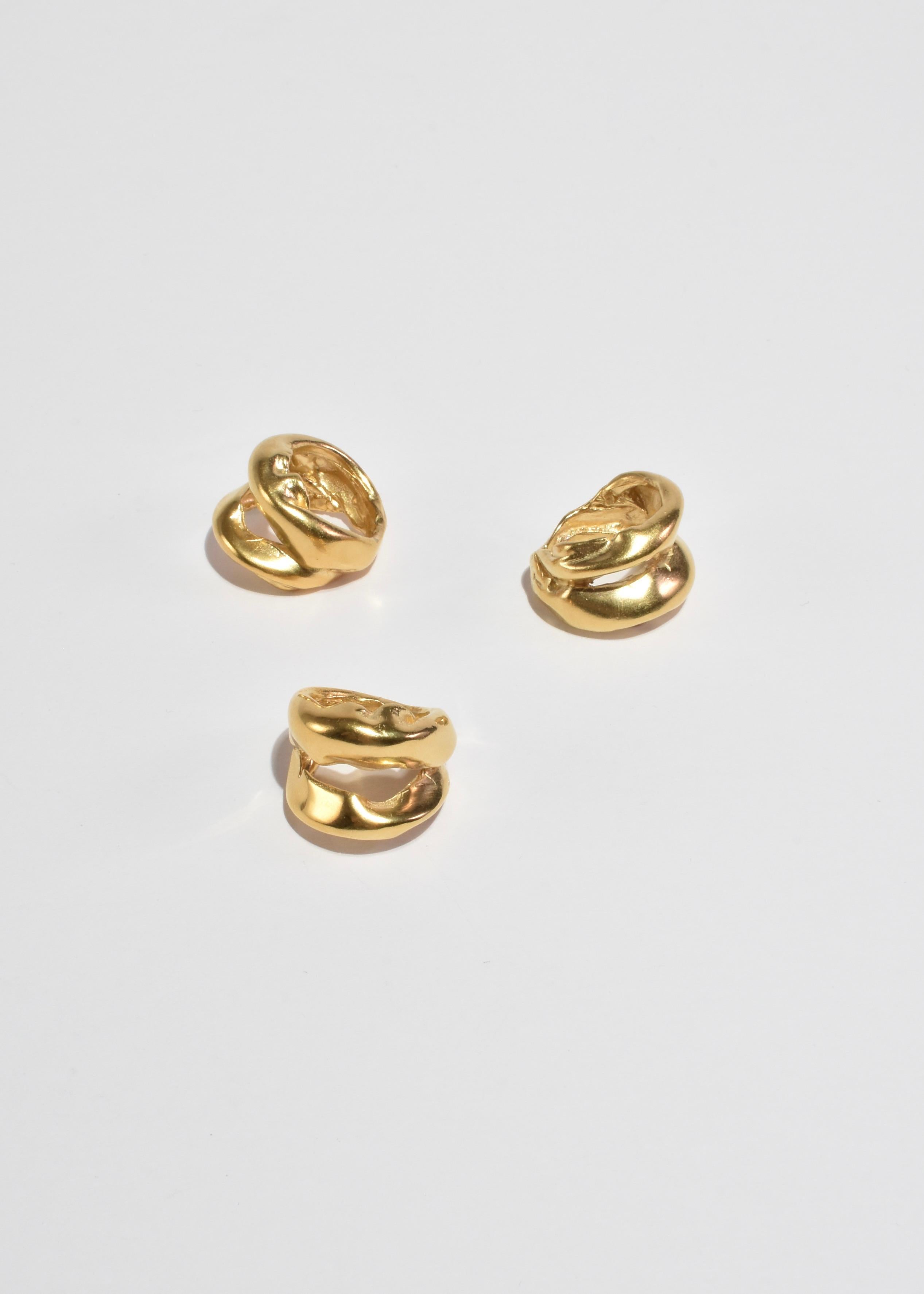 Carme Ring For Sale 1