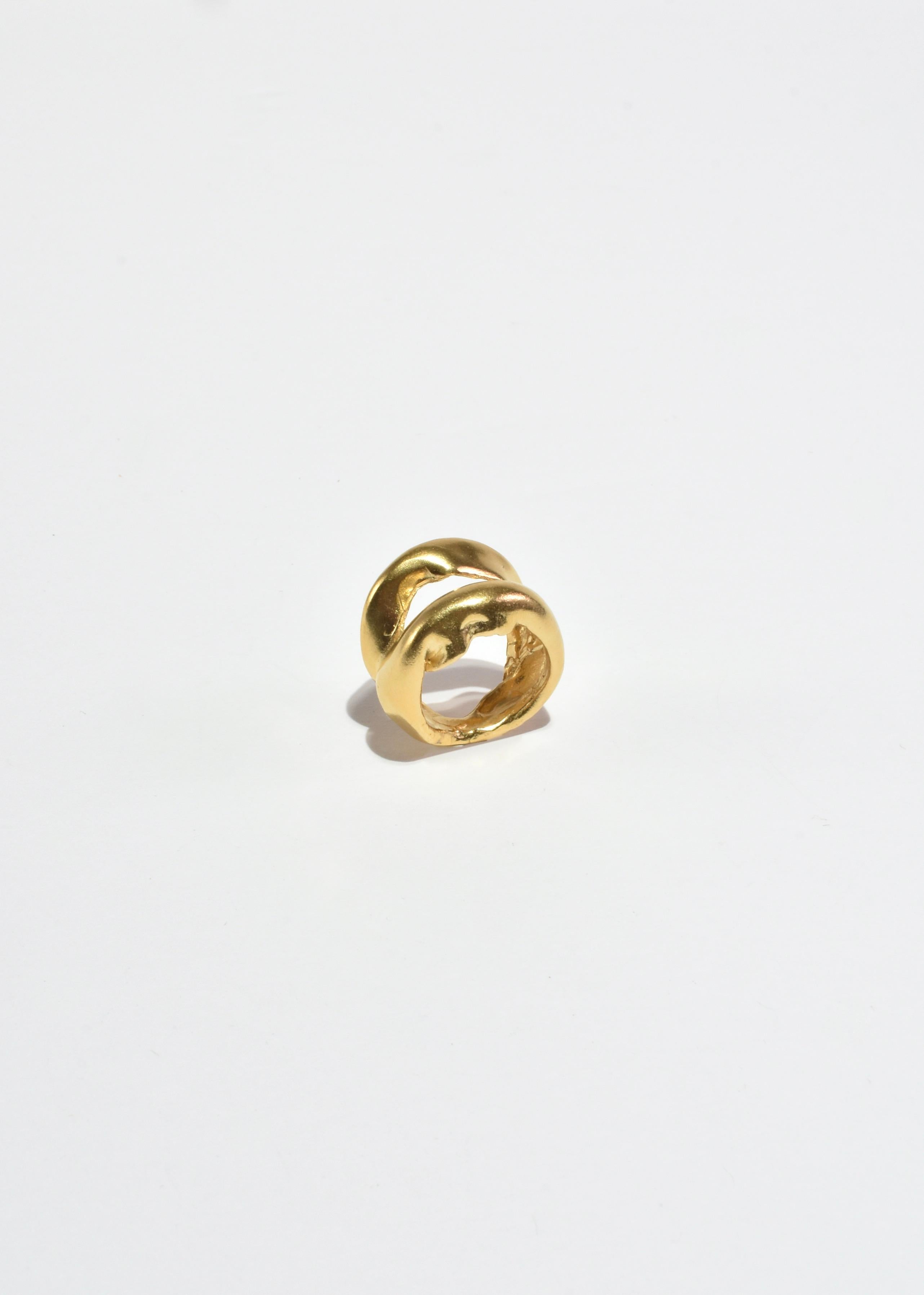 Carme Ring For Sale 2
