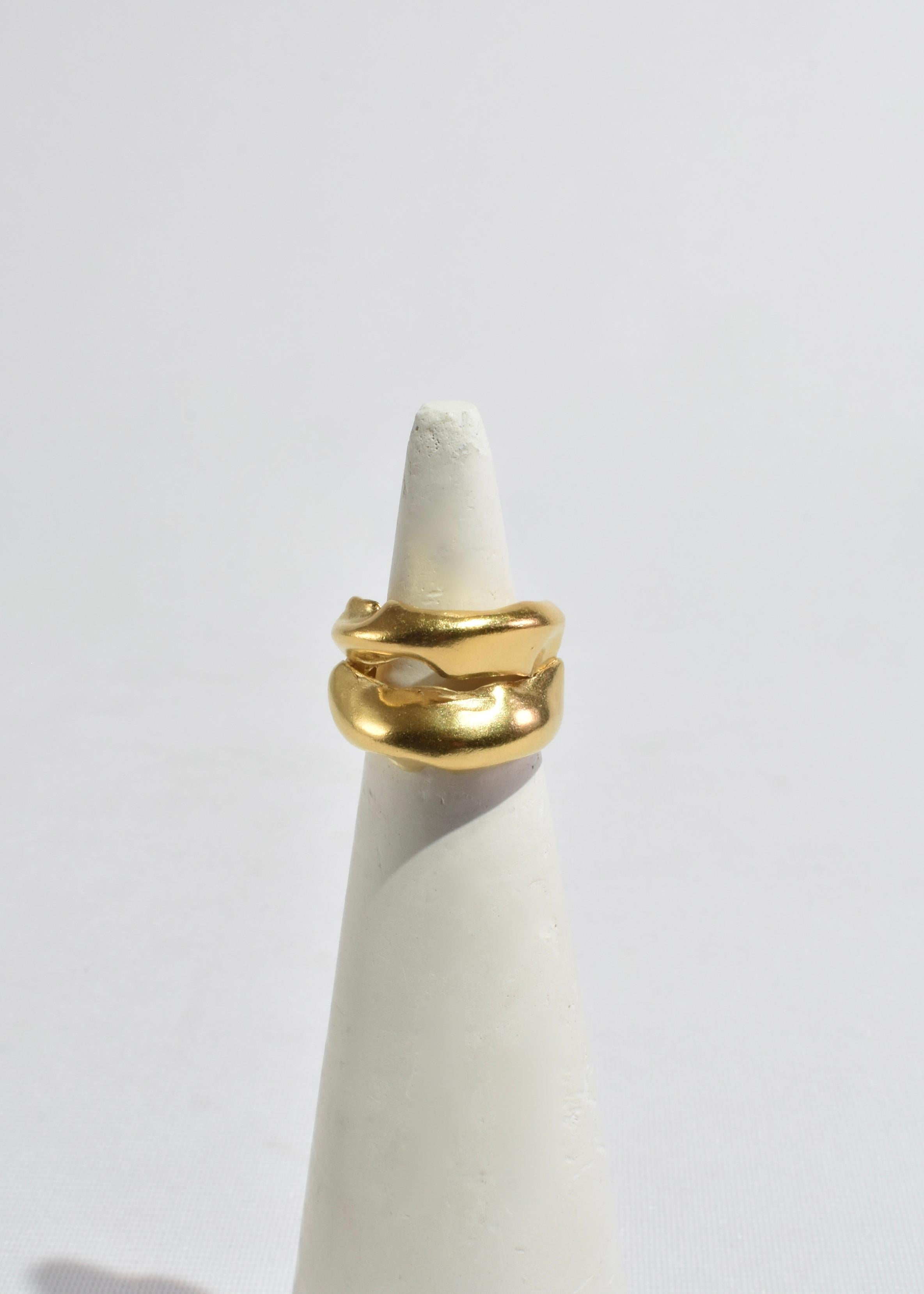 Carme Ring For Sale 3