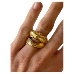 Carme Ring