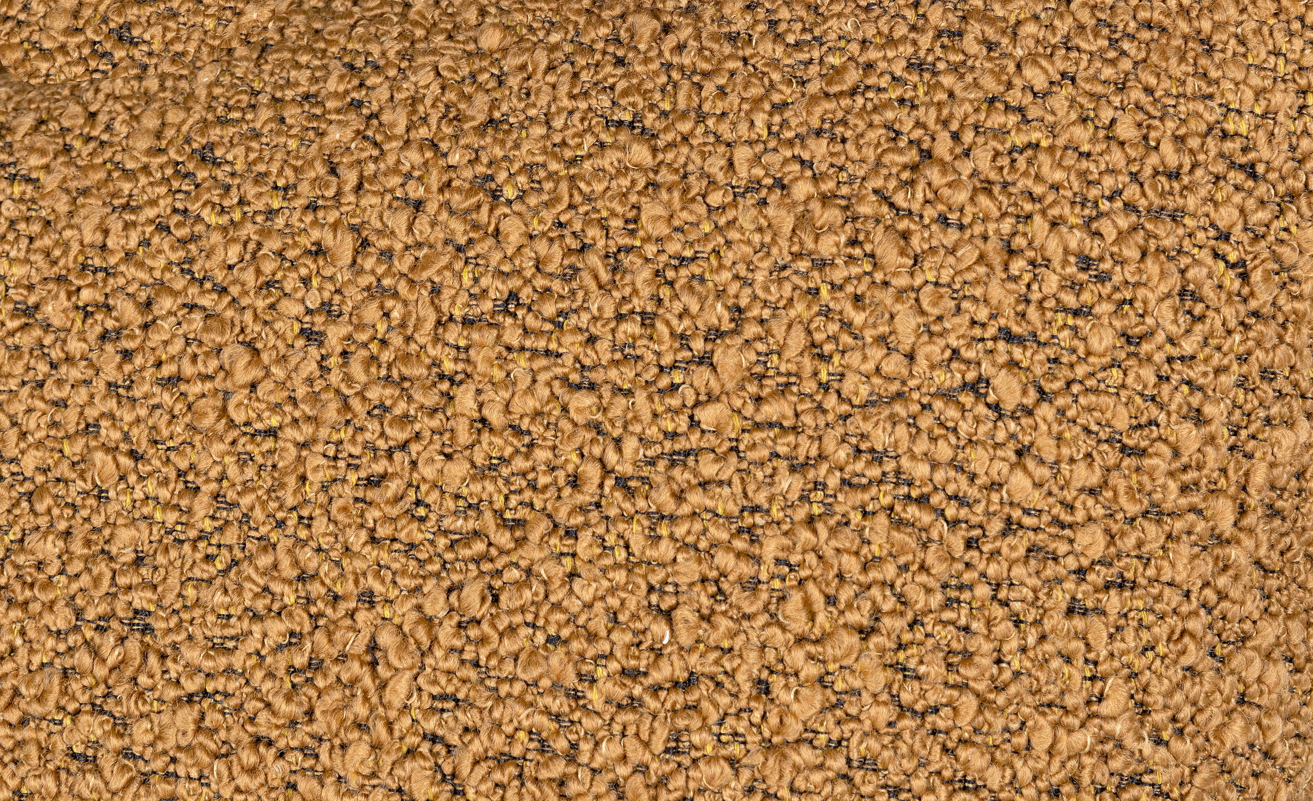 Cuscino Carmel Chunky Boucle In condizioni Nuovo in vendita a Dallas, TX
