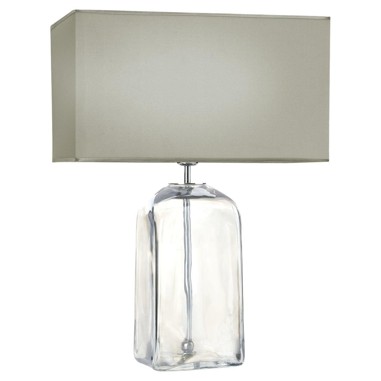 Carmel Desk Lamp