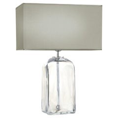 Lampe de bureau Carmel