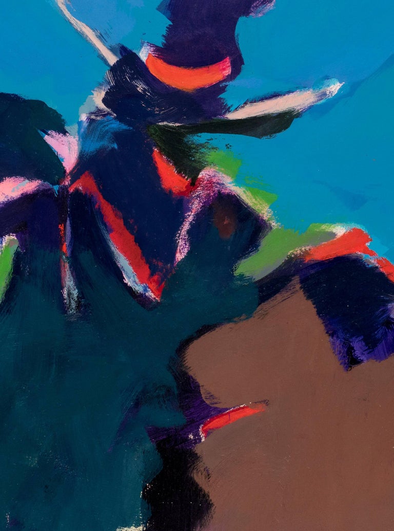 Carmelo Fontánez Untitled Abstract Puerto Rican Art For Sale At 1stdibs Carmelo Fontánez Untitled Abstract Puerto Rican Art For Sale At 1stdibs
