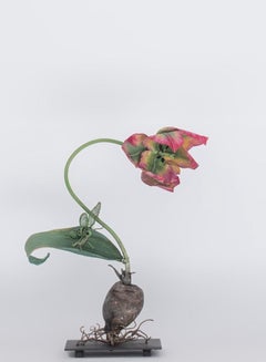 Still-life Sculptures