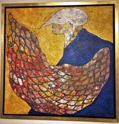 SUEÑO VENECIANO / VENETIAN DREAM