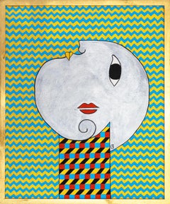 CONCENTRACIÓN /CONCENTRATION
