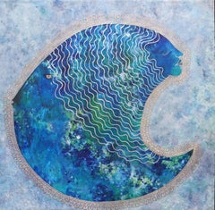 VUELO