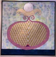 Meditazione