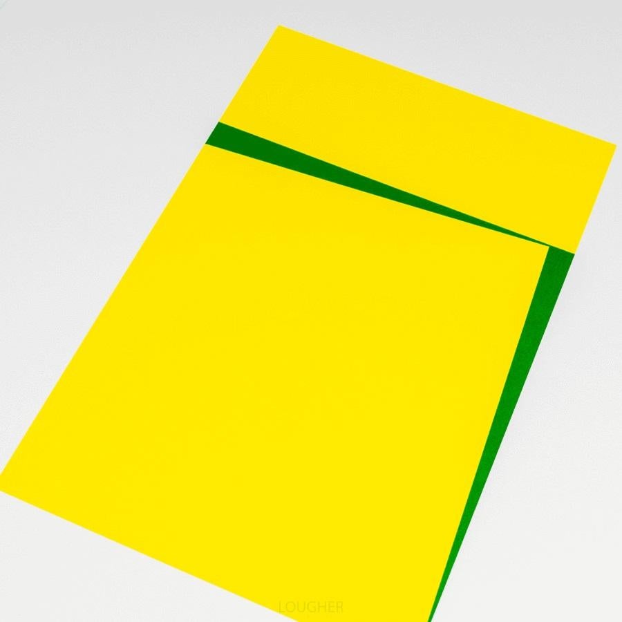 carmen herrera prints