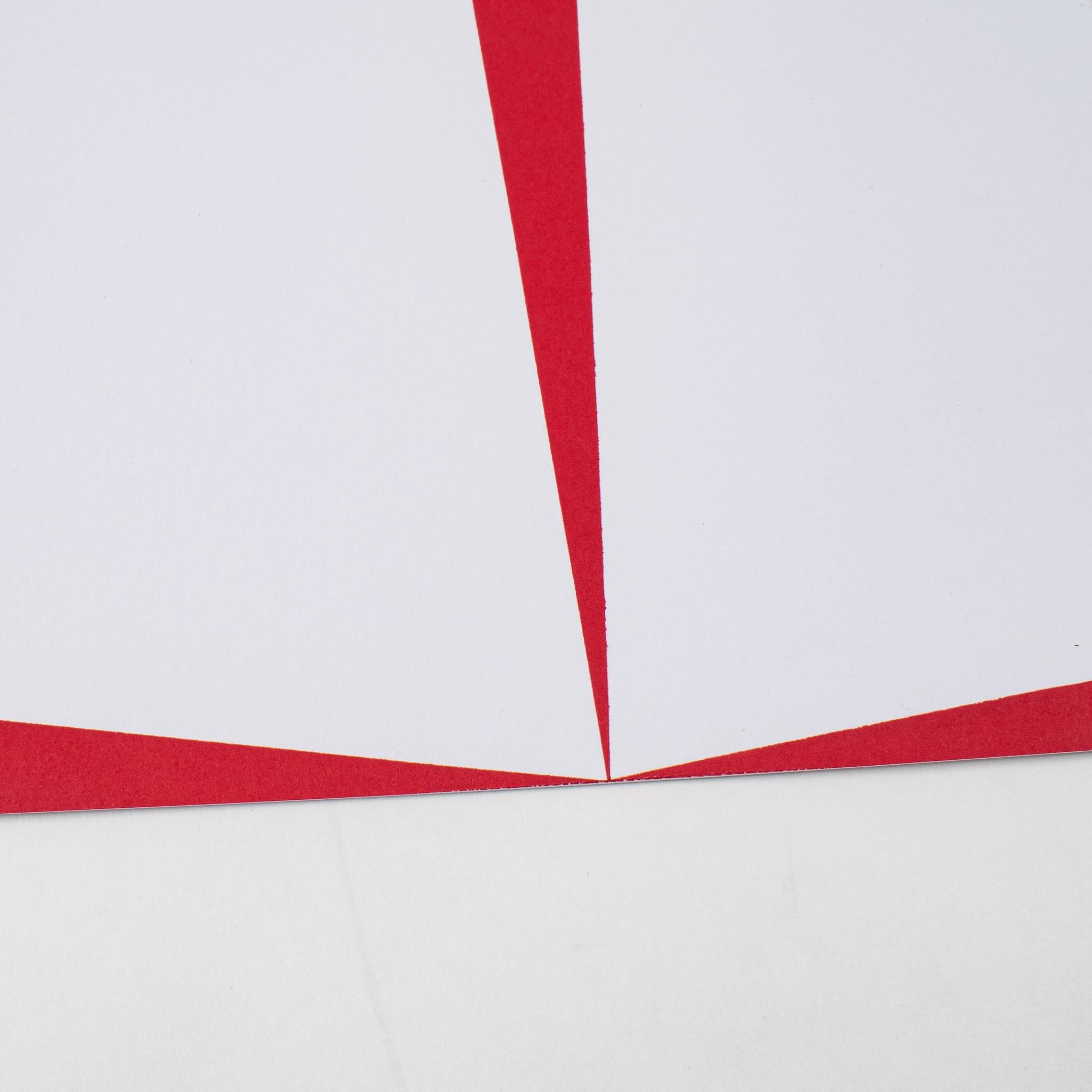 carmen herrera prints