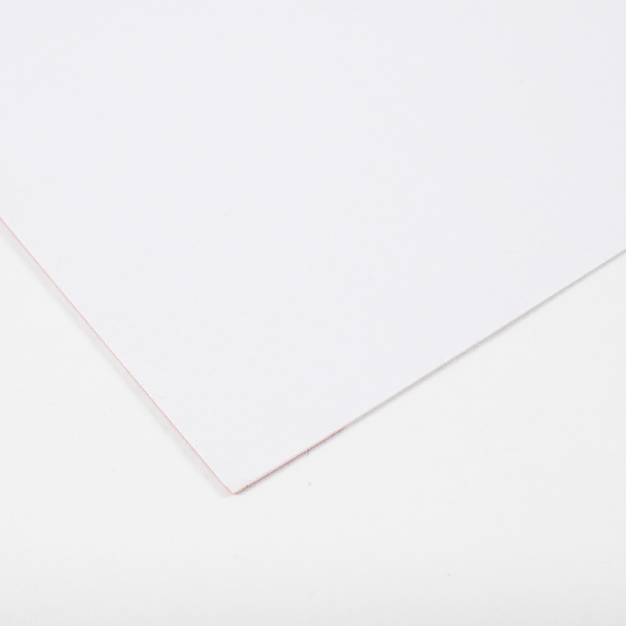 Untitled (Red and White) - Contemporary Print by Carmen Herrera