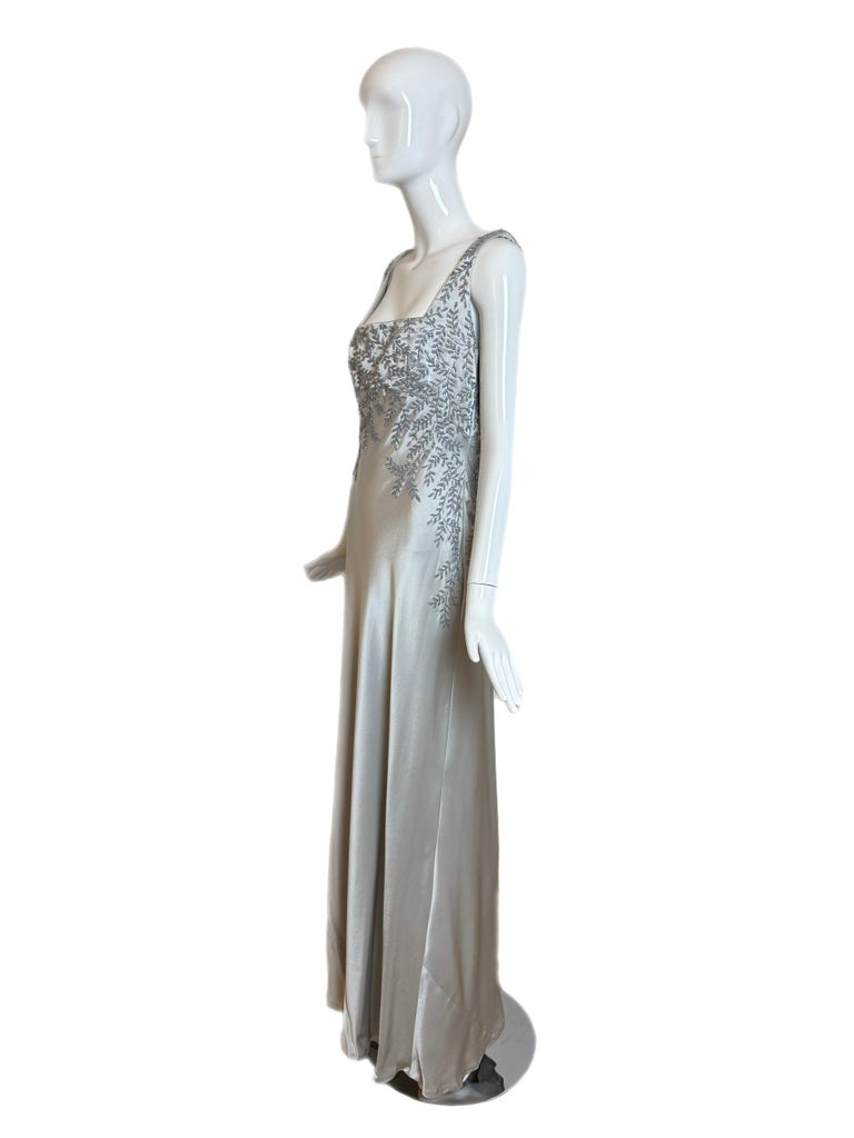 carmen marc valvo evening dresses Major Moment Gown