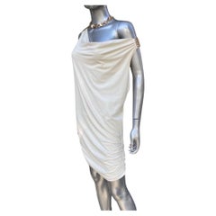 Carmen Marc Valvo Chemise & Swim Deckenbezug