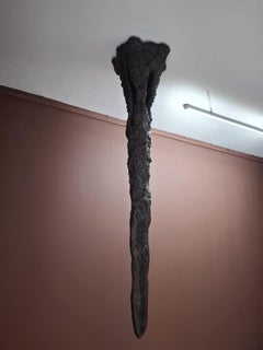 Abstract Sculptures