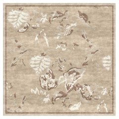 CARMINA - Tapis fait à la main par Rugs & Co.