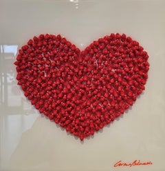 Anatre rosse