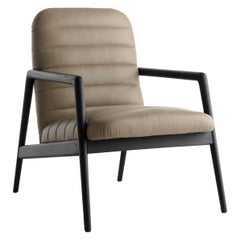 Sillón Carnaby Beige de Studio Balutto