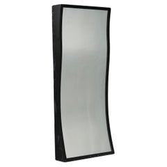 Carnival Distortion Mirror, England 1900