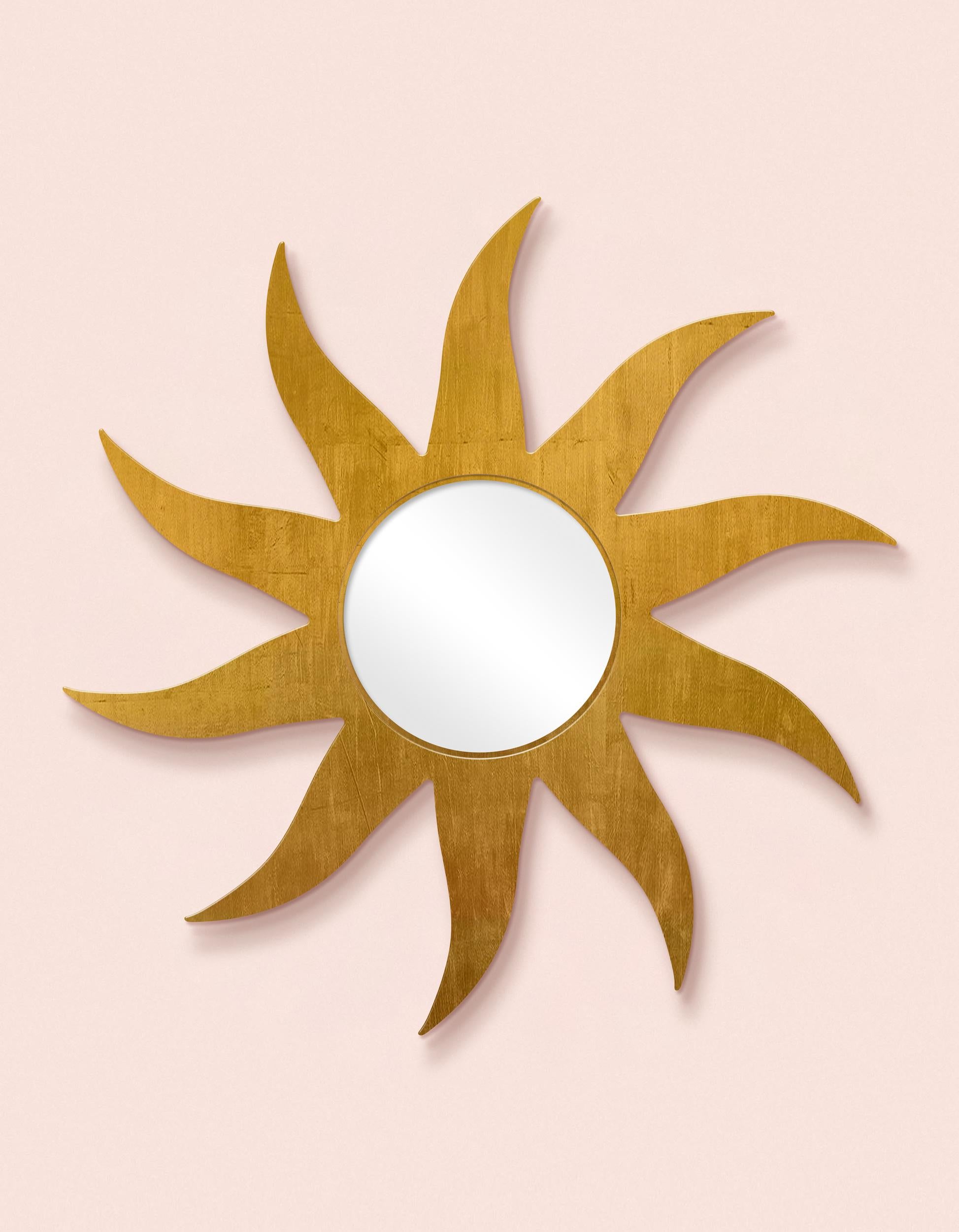 Carnival Jester in Parma gray.