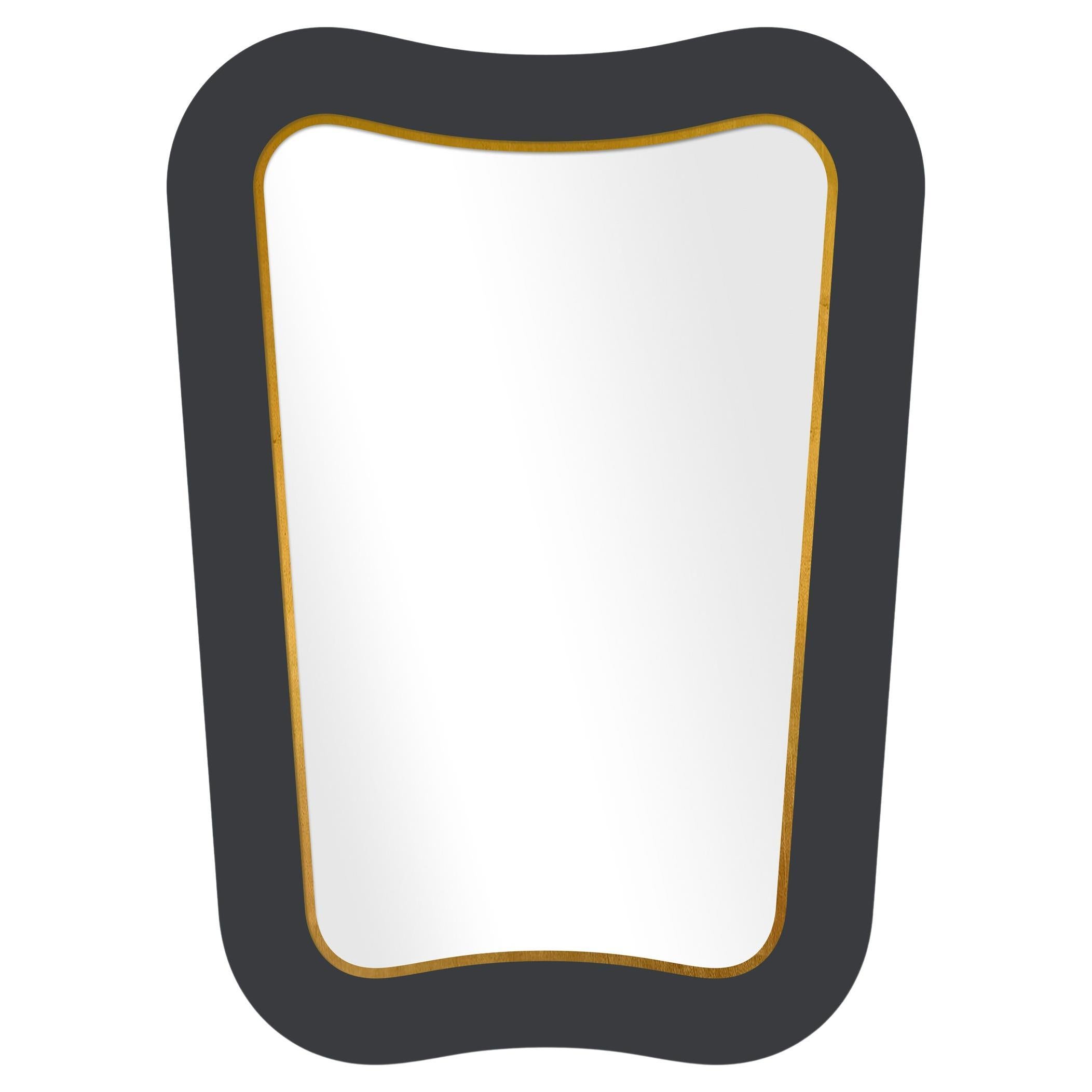 Parabolic Mirrors at 1stDibs