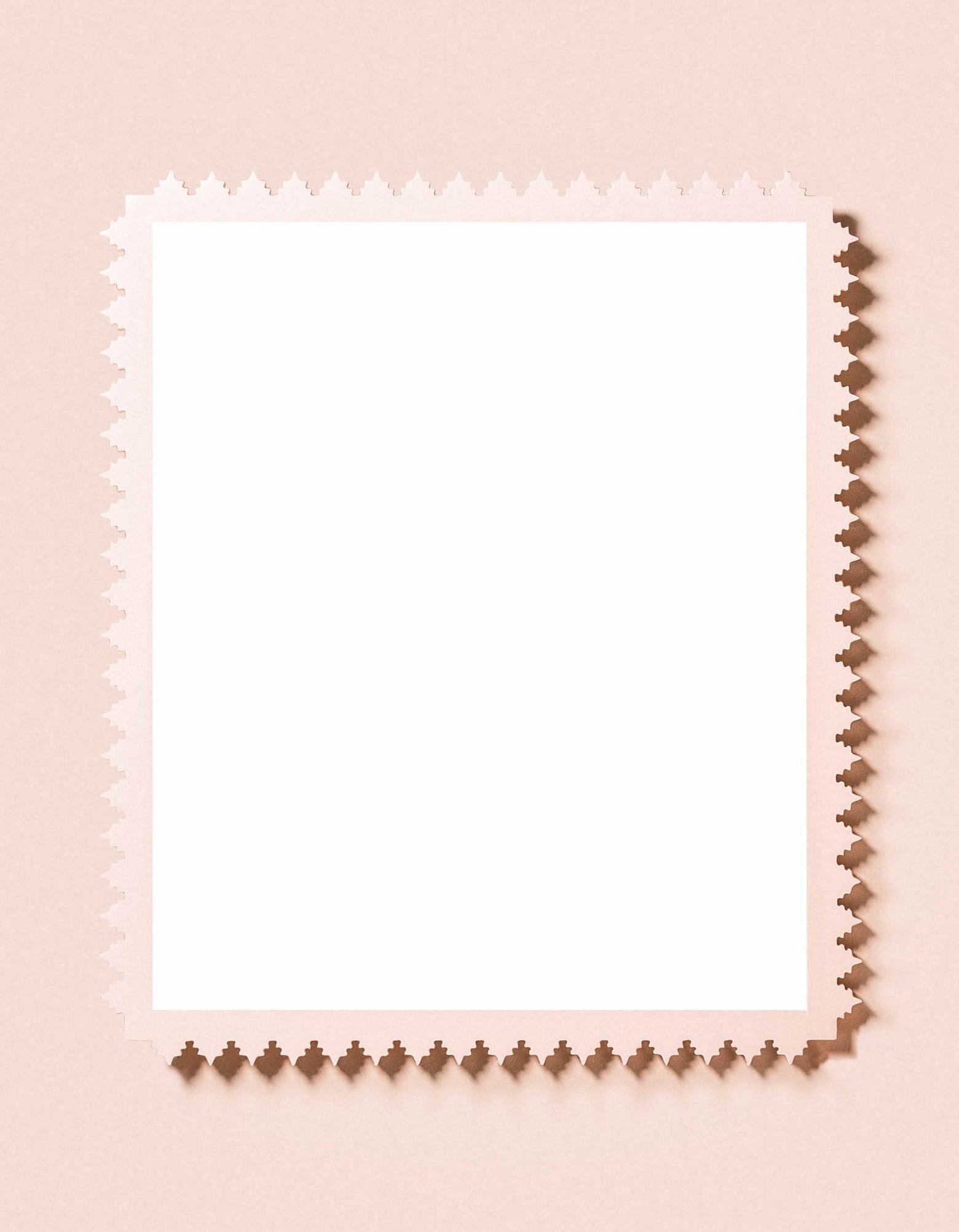 Known as the first all-female krewe to parade at night, the Krewe of Muses has a reputation for breaking the rules and questioning some of Carnival’s oldest traditions. Count yourself lucky if you manage to catch one of their signature throws, a