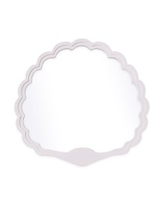 Miroir Carnival Proteus en Lite Lavender