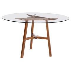 Carô Table