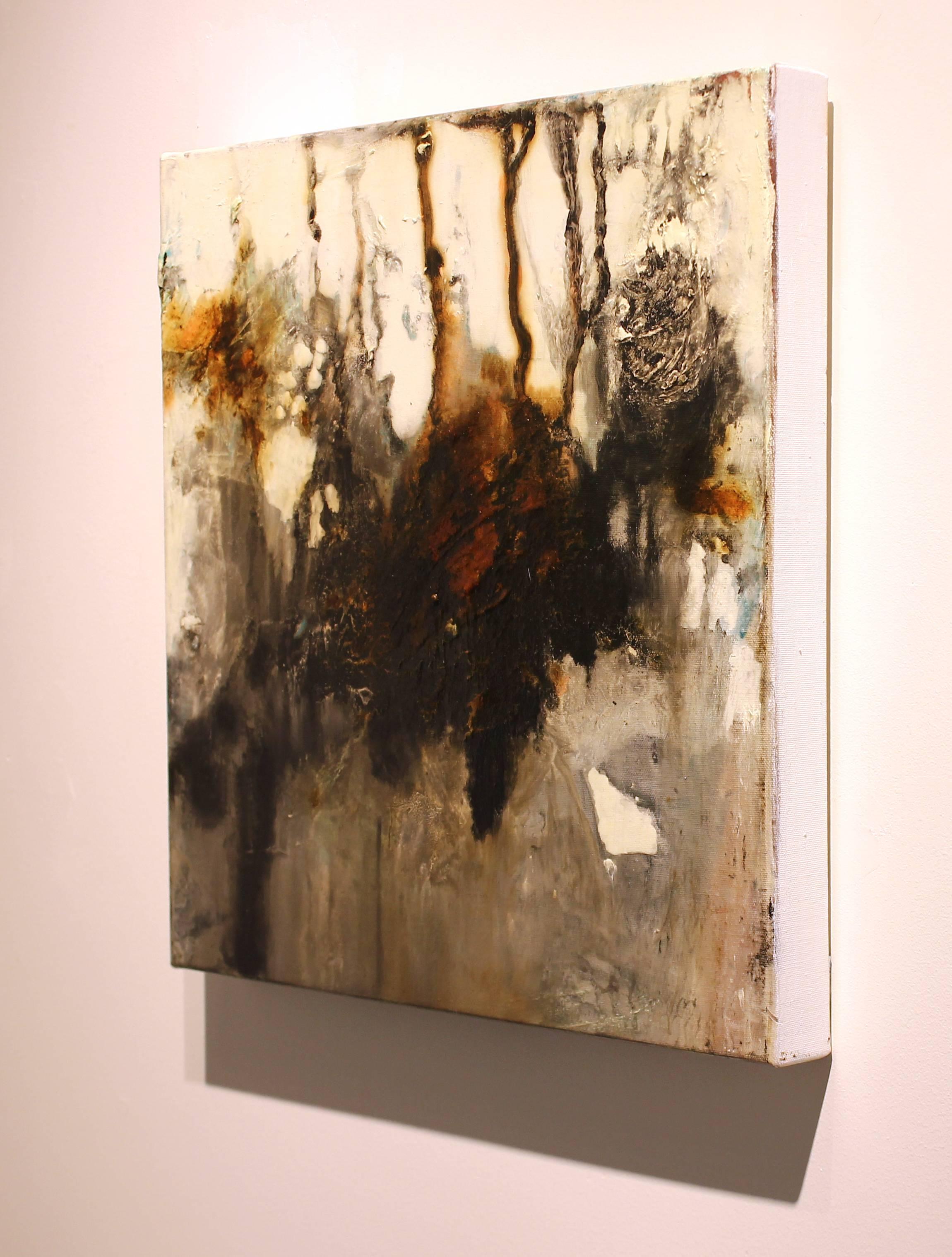 carol bernier