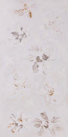 Fleur Blanche
